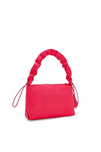 Kipling Eleni Маленька сумка через плече