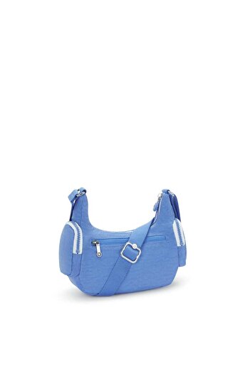 Kipling Rikka Mini маленька сумка через плече