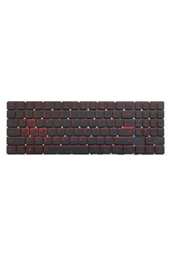 MMD Tastatura Lenovo Legion Y530-15ICH iluminata US