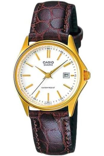 Casio Dress Watch Analog Display Quartz for Women