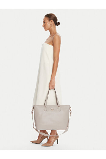 Guess Women's Bag Gray TWSN9091024