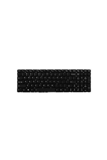MMD Tastatura Lenovo Y70-70T standard US