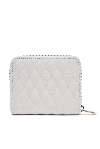 Guess Portofel mic pentru femei, alb, SWGG9626137