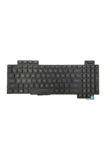 MMD Tastatura Asus GL503VM iluminata US