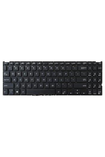 MMD Tastatura Asus X509F standard US