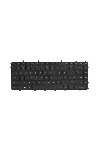 MMD Tastatura HP Envy Sleekbook 6 standard US