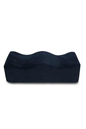 NOVUM BBL Pillow After Surgery Butt Pillows Brazilian Butt Lift Post Surgery Recovery Pillow Seat