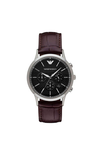 Armani Men's watch, AR2482