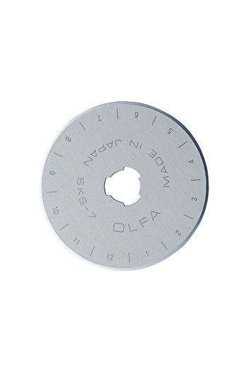 Olfa School Bag