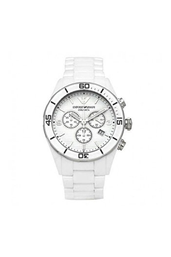 Armani Men's watch, AR1424