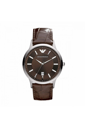 Armani Men's watch, AR2413
