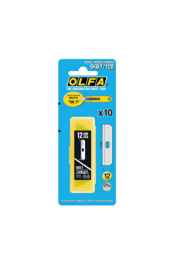 Olfa School Bag