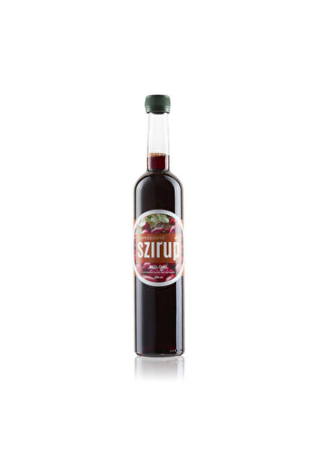 Balint Rosehip syrup 500 ml