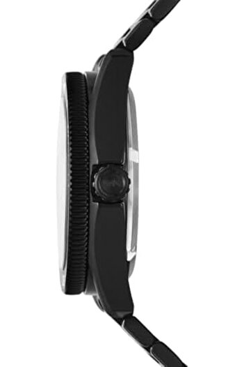 Michael Kors ساعة مايكل كورس ماريتايم كوارتز رجالية – MK9181