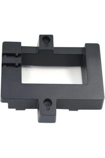 GRANDSTREAM GRP-WM-L Large Wall Mount Bracket for GRP2614, 2615, 2616 & GXV3350