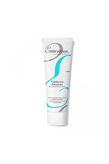 Embryolisse Face Emulsion, Filaderme, 75ml