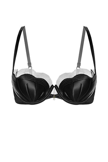Gracija Rim Sutien push-up Aphrodite