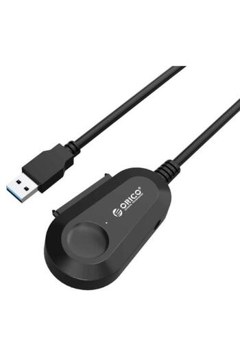 Orico Adaptor HDD 2.5"