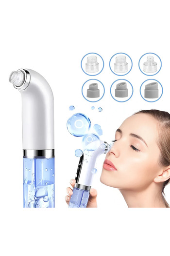 Lodi Professional Facial Cleansing Device LODI1830
