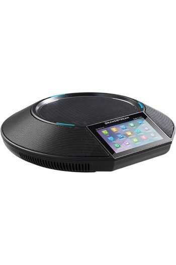 GRANDSTREAM Networks GAC2500 IP Android Conference Phone