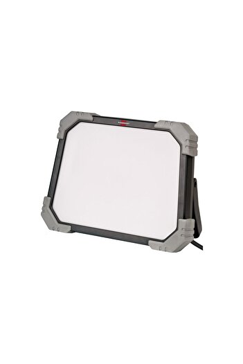 Brennenstuhl - LED floodlight DINORA 5050 IP65 5m H07RN-F 2x1.0 5100lm [1171580001]