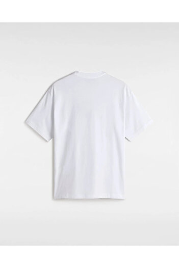 Vans Scribblex Ss.