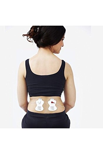 Omron E2 Elite Electronic Nerve Stimulator