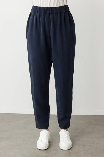 Ekol 7574 Ekol Pants