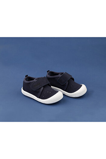 Vicco Daily Comfortable Fit Preschool Colorful Baby Kids Nursery Kindergarten Nest Shoes