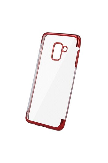 OEM Protective Case Compatible with Xiaomi Redmi Note 9 / 10X 4G