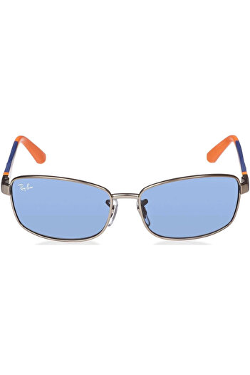 Ray-Ban Junior Rayban-junior rj9533s c.241/80 51-13 sunglasses
