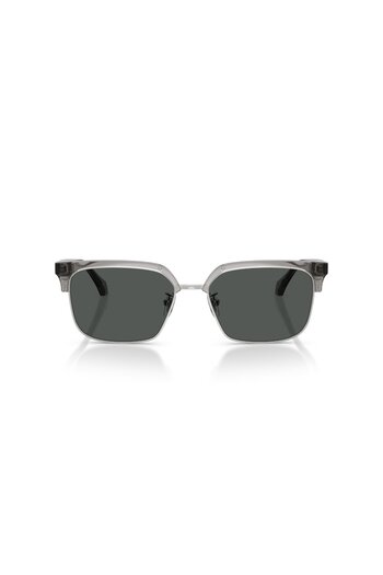 Versace 0Ve 4494D 593/87 56 Unisex Sunglasses