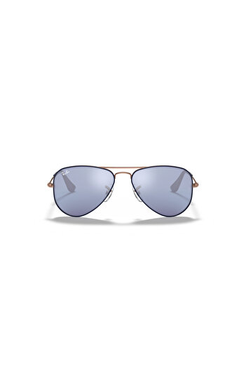 Ray-Ban Junior Rayban-Junior Rj9506S C.264/1U 52-14 Sunglasses