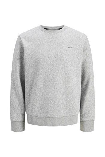 Jack & Jones Men's Blunathan Sweat