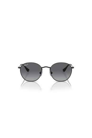 Ray-Ban Junior Rayban-Junior Rj9572S C.287/T3 48-19 Sunglasses