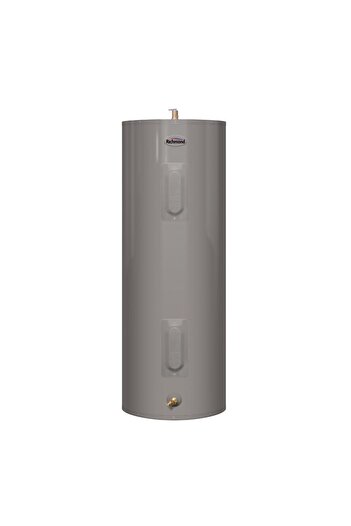Richmond Central Water Heaters 80 Gallon 275 Liter Equivalent