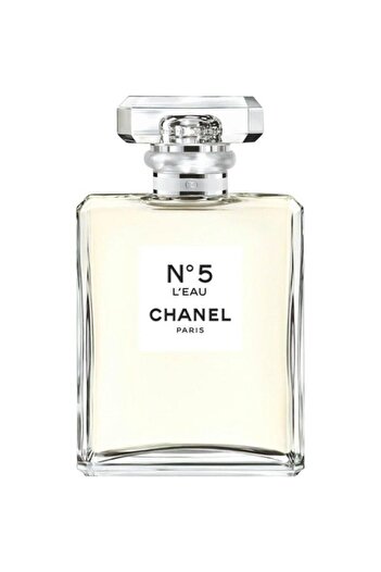 Chanel Chanel No. 5 L'Eau Eau de Toilette 50ml