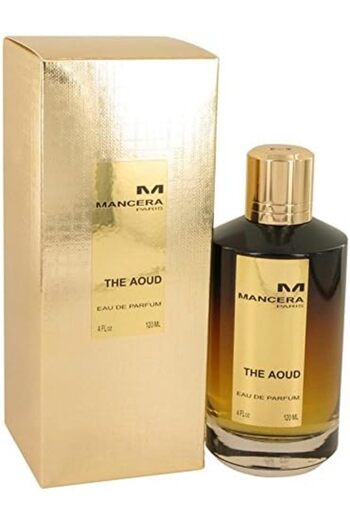 Mancera The Oud (You) Eau de Parfum 60ml