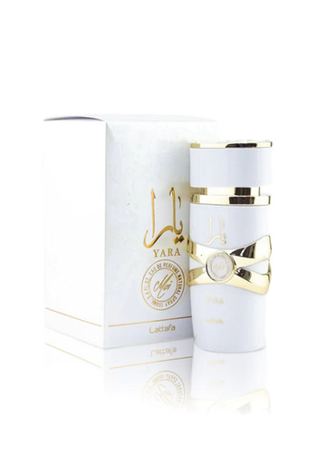 lattafa Yara Moi by Lattafa 100ml