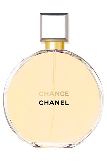 Chanel Chance for Women - Eau de Parfum, 50 ml
