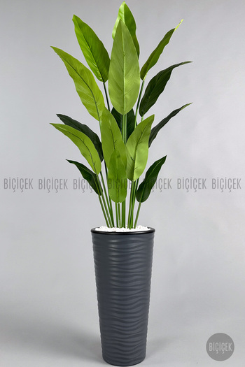 BİÇİÇEK Yapay Starliçe Ağacı 140-170 cm