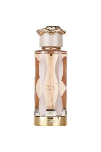 lattafa Antidote of Gentleness 100ml