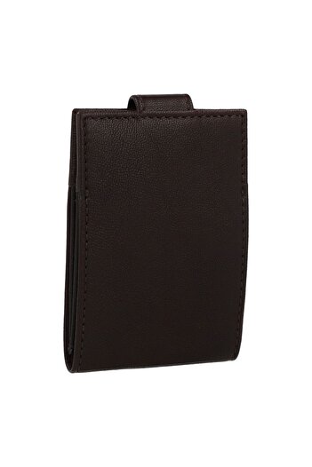 Camel Active Discover Kreditkartenetui Leder 7 cm