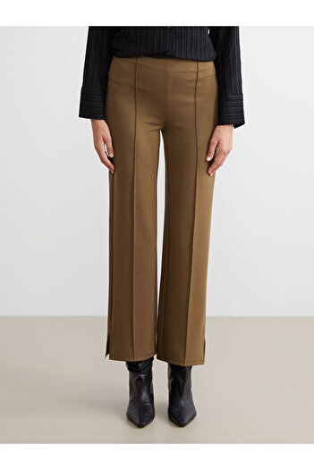 LC Waikiki Timeless Recommendations from Timeless Store |   Dar Fit Women's Pants