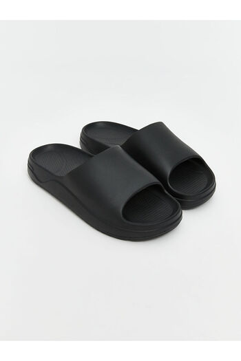 LC Waikiki Quality Parts from Celebi Store |   Single Strap Men's Slippers