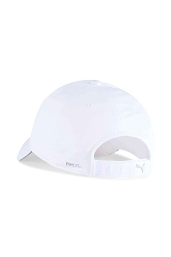 Puma UNISEX RUNNING III BB Cap Капелюх