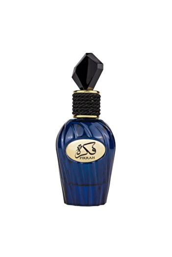Al Wataniah Apa de Parfum Fikrah, Al Wataniah, Femei - 100 ml
