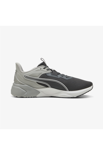 Puma Disperse Xt 4 Men's Gray Training Shoes