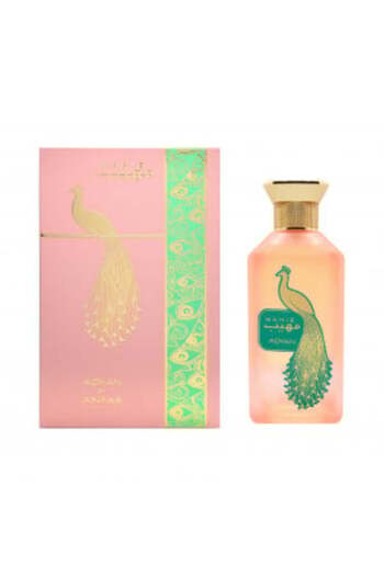 Adyan Adyan Eau de Parfum, MAHIB, women, 100 ml