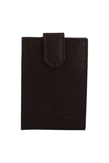 Camel Active Discover Geldbörse Leder 7 cm